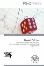 Global Politics