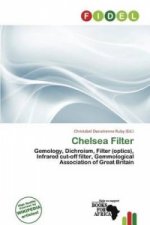 Chelsea Filter