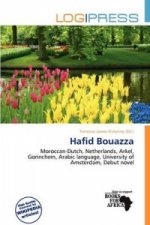 Hafid Bouazza