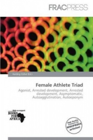 Female Athlete Triad