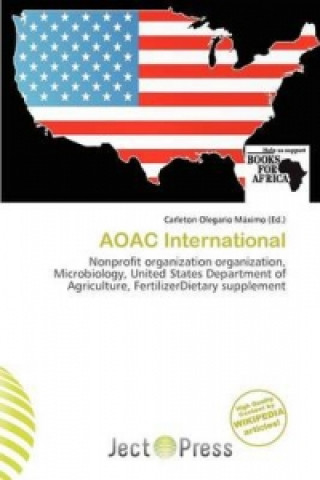 Aoac International
