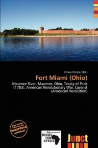 Fort Miami (Ohio)