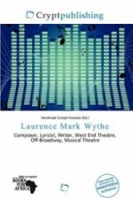 Laurence Mark Wythe