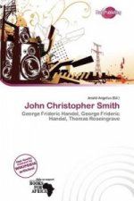 John Christopher Smith