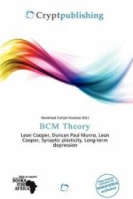 Bcm Theory