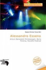 Alessandro Esseno