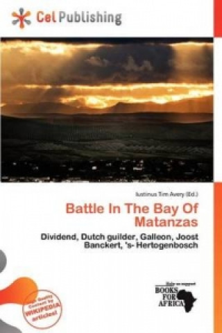 Battle in the Bay of Matanzas