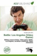 Battle