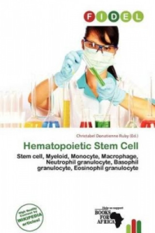 Hematopoietic Stem Cell