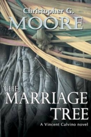 Marriage Tree