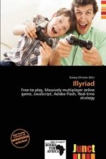 Illyriad