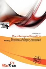 Counter-Proliferation