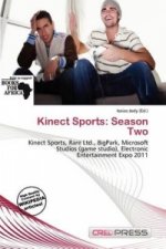 Kinect Sports