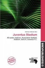 Juventus Stadium