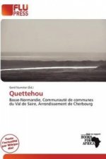 Quettehou