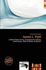 James L. Pohl