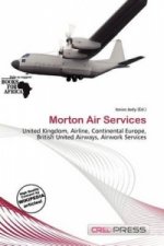 Morton Air Services
