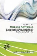 Carbonic Anhydrase
