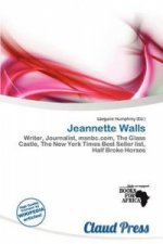 Jeannette Walls
