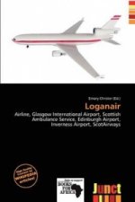 Loganair