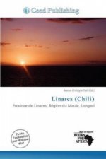 Linares (Chili)