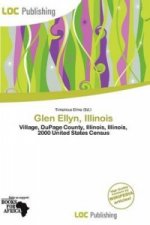 Glen Ellyn, Illinois