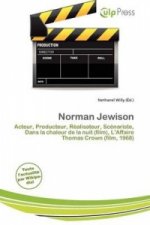 Norman Jewison