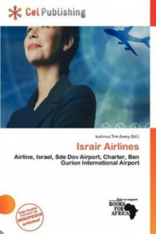 Israir Airlines