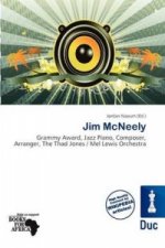 Jim McNeely