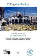 Marsicovetere