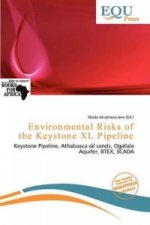 Environmental Risks of the Keystone XL Pipeline