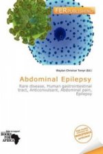 Abdominal Epilepsy