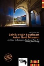 Zelnik Istv N Southeast Asian Gold Museum