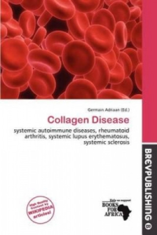 Collagen Disease