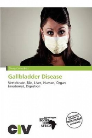 Gallbladder Disease