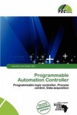 Programmable Automation Controller