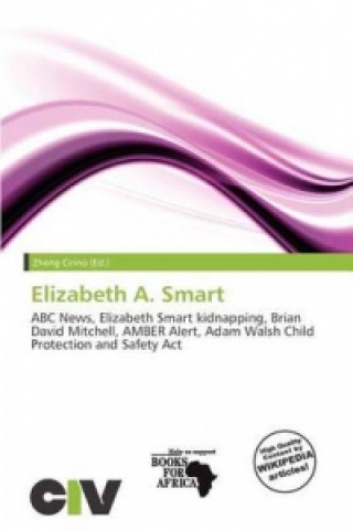 Elizabeth A. Smart