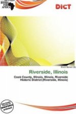 Riverside, Illinois