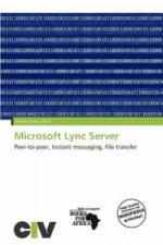 Microsoft Lync Server