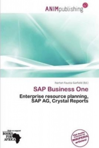 SAP Business One