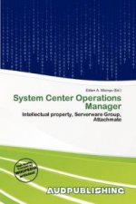 System Center Operations Manager