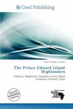 Prince Edward Island Highlanders