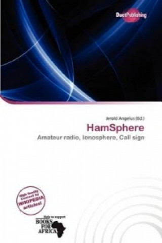 Hamsphere