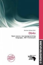 Db4o