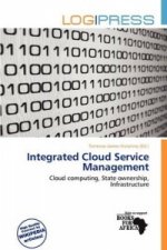 Integrated Cloud Service Management