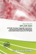Xplor-Nih