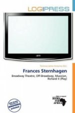 Frances Sternhagen