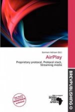 Airplay
