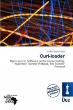 Curl-Loader