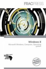 Windows 8